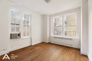 45 E 66th St, New York City, NY 10065 - Photo 1