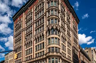 45 E 66th St, New York City, NY 10065 - Photo 9