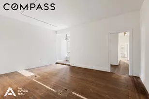 45 E 66th St, New York City, NY 10065 - Photo 3