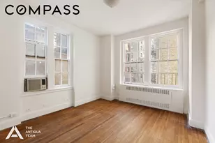 45 E 66th St, New York City, NY 10065 - Photo 1