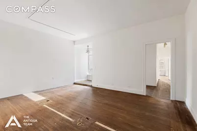 45 E 66th Street #4N, New York City, NY 10065 - Photo 3