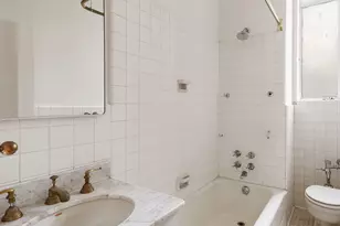 45 E 66th St, New York City, NY 10065 - Photo 5