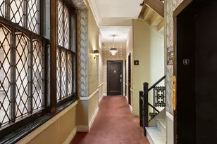 45 E 66th St, New York City, NY 10065 - Photo 7