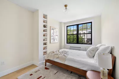 219 Weirfield Street #2, New York City, NY 11221 - Photo 7