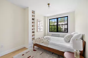 219 Weirfield St, New York City, NY 11221 - Photo 7