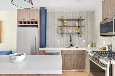 219 Weirfield Street #2, New York City, NY 11221 - Photo 5