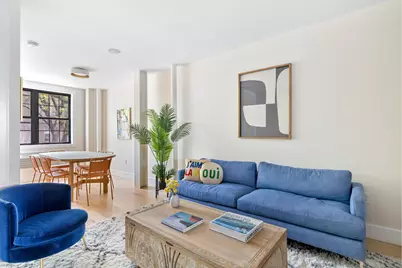 219 Weirfield Street #2, New York City, NY 11221 - Photo 3