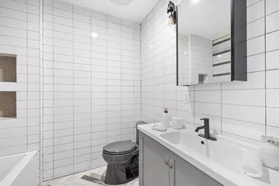 219 Weirfield Street #2, New York City, NY 11221 - Photo 9