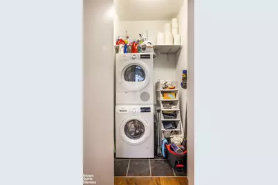 515 E 72nd Street #5F, New York City, NY 10021 - Photo 7