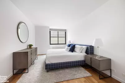515 E 72nd Street #5F, New York City, NY 10021 - Photo 5