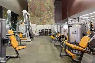 515 E 72nd St, New York City, NY 10021 - Photo 11