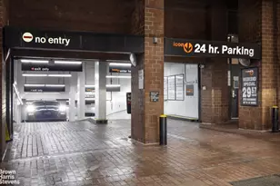 515 E 72nd St, New York City, NY 10021 - Photo 15