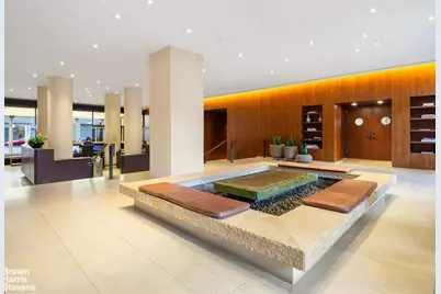 515 E 72nd Street #5F, New York City, NY 10021 - Photo 13