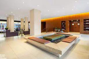 515 E 72nd St, New York City, NY 10021 - Photo 13