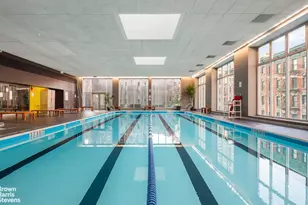 515 E 72nd St, New York City, NY 10021 - Photo 9