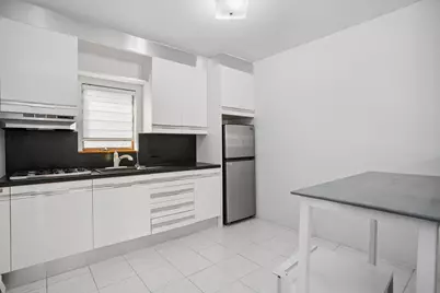 1857 84th Street, New York City, NY 11214 - Photo 9