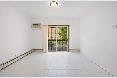 1857 84th Street, New York City, NY 11214 - Photo 7