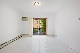 1857 84th St, New York City, NY 11214 - Photo 7