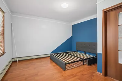1857 84th Street, New York City, NY 11214 - Photo 11