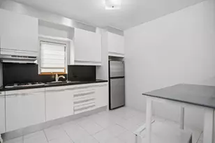 1857 84th St, New York City, NY 11214 - Photo 9