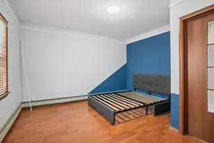 1857 84th St, New York City, NY 11214 - Photo 11