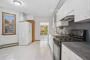 1857 84th St, New York City, NY 11214 - Photo 3