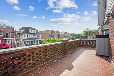1857 84th Street, New York City, NY 11214 - Photo 13