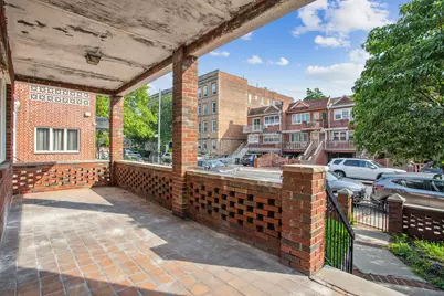 1857 84th Street, New York City, NY 11214 - Photo 15