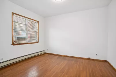 1857 84th Street, New York City, NY 11214 - Photo 5