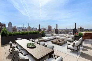 200 E 95th St, New York City, NY 10128 - Photo 13