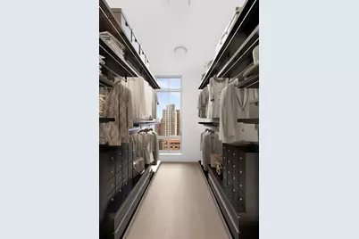 200 E 95th Street #PHC, New York City, NY 10128 - Photo 9