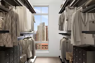 200 E 95th St, New York City, NY 10128 - Photo 9