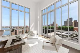 200 E 95th St, New York City, NY 10128 - Photo 11