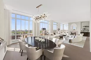 200 E 95th St, New York City, NY 10128 - Photo 7