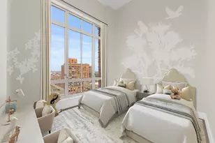 200 E 95th St, New York City, NY 10128 - Photo 3