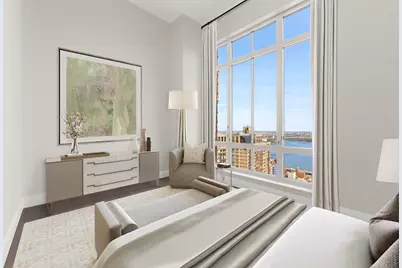 200 E 95th Street #PHC, New York City, NY 10128 - Photo 1