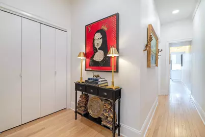 350 W 48th Street #4E, New York City, NY 10036 - Photo 7