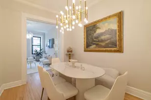 350 W 48th St, New York City, NY 10036 - Photo 3