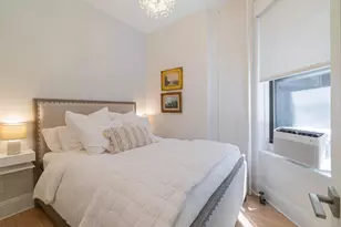 350 W 48th St, New York City, NY 10036 - Photo 9