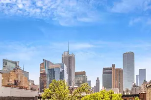 350 W 48th St, New York City, NY 10036 - Photo 11