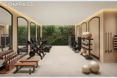 201 E 23rd Street #PHD, New York City, NY 10010 - Photo 17