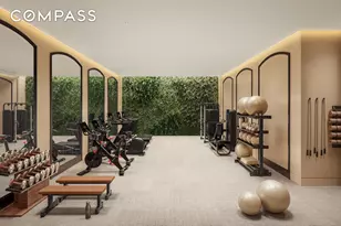 201 E 23rd St, New York City, NY 10010 - Photo 17