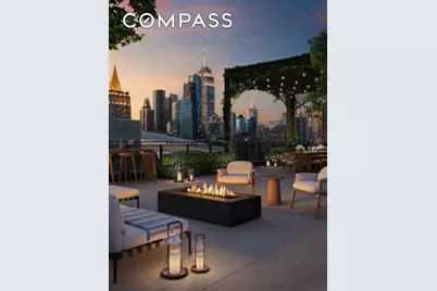 201 E 23rd Street #PHD, New York City, NY 10010 - Photo 7