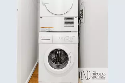 425 W 53rd Street #205, New York City, NY 10019 - Photo 13