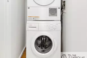 425 W 53rd St, New York City, NY 10019 - Photo 13