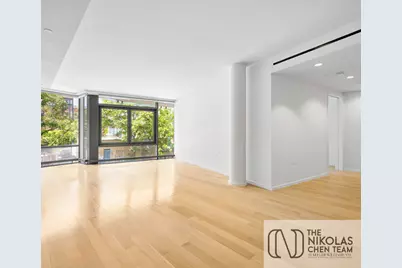 425 W 53rd Street #205, New York City, NY 10019 - Photo 5