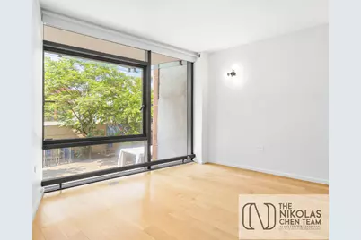 425 W 53rd Street #205, New York City, NY 10019 - Photo 9