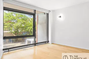 425 W 53rd St, New York City, NY 10019 - Photo 9