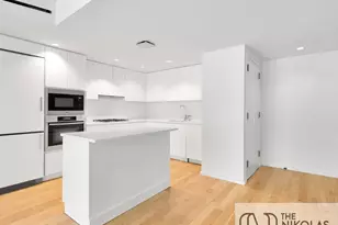 425 W 53rd St, New York City, NY 10019 - Photo 1