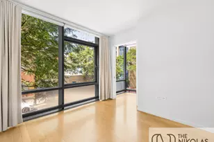 425 W 53rd St, New York City, NY 10019 - Photo 7